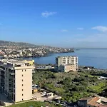 Ognina Sea